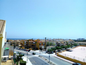 Casa Roberto Bonito